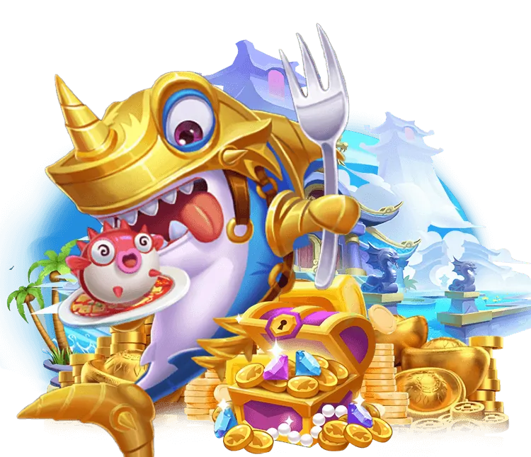 Nổ Hũ Cướp Biển do666 win