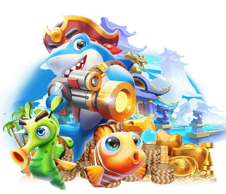 Biểu đồ chiến lược cá cược thể thao do666 win