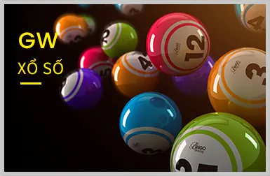 Nền tảng do666 win an toàn và bảo mật