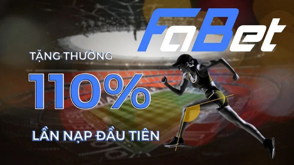Đăng ký tài khoản do666 win