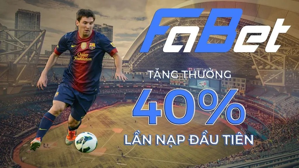 Nền tảng bảo mật và an toàn tuyệt đối do666 win