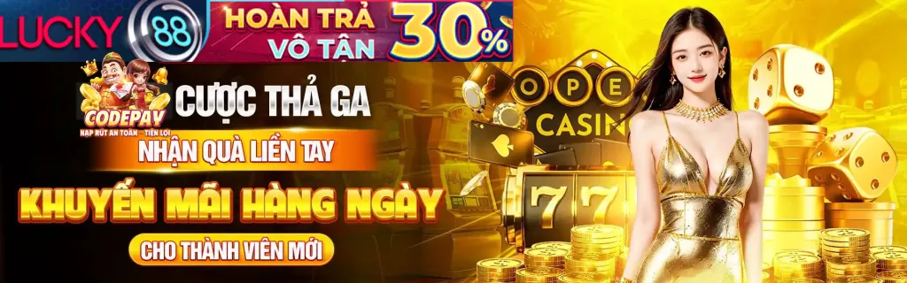 Quy trình cài đặt do666 win app