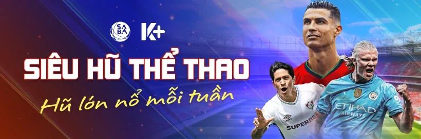 Quy tắc đá gà do666 win