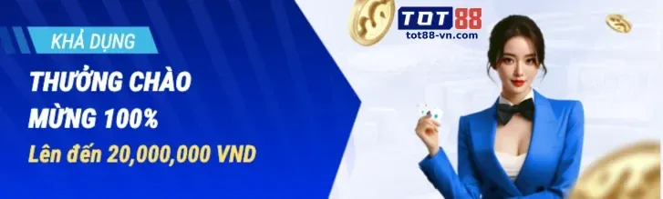 Cá cược thể thao do666 win
