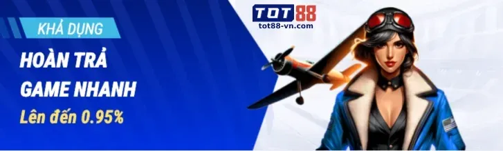 Sòng bạc trực tuyến do666 win