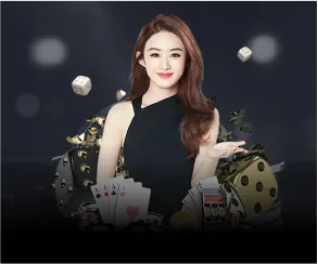 Hướng dẫn đăng nhập do666 win