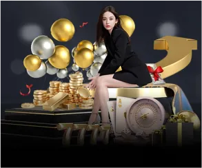 Lợi ích đối tác do666 win
