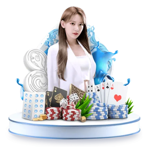 Hình ảnh chơi có trách nhiệm tại do666 win