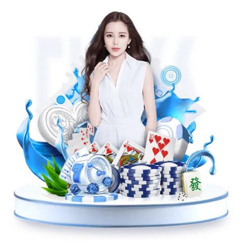 Bàn chơi Poker tại do666 win