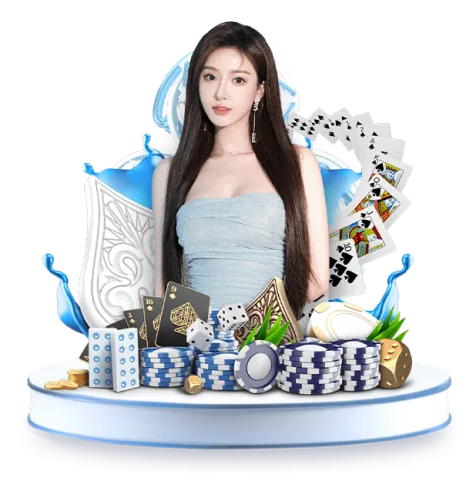 Trò chơi bắn cá cổ điển tại do666 win