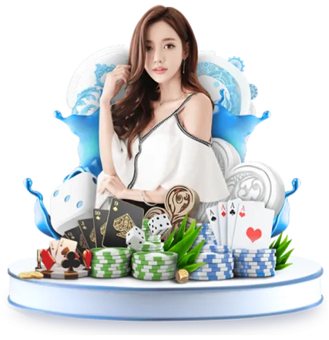 Quy tắc trò chơi sòng bạc do666 win