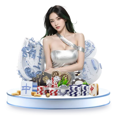 Bàn chơi Sic Bo tại do666 win