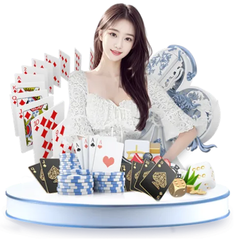 Trò chơi bắn cá 3D hiện đại do666 win